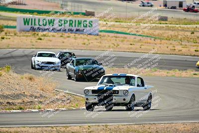 media/May-10-2025-Cobra Club (Sat) [[7b9c5022b1]]/Red Group/Session 1 (Turn 4)/